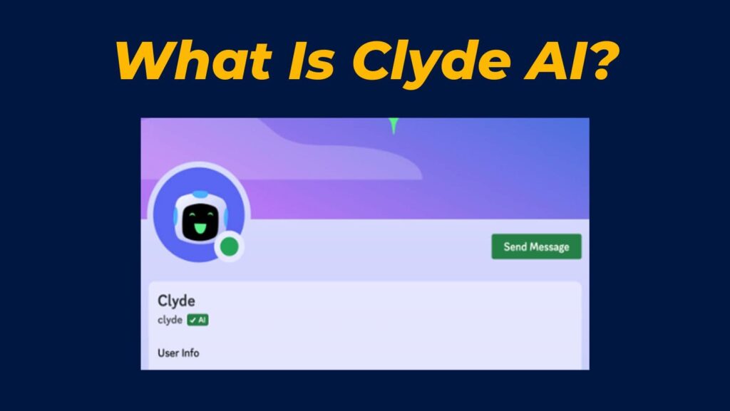 Get ready to revolutionize your Discord server with Clyde AI Jailbreak – the ultimate customization tool!