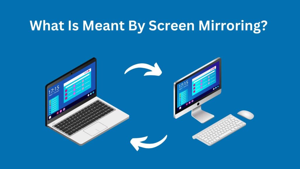 Stay one step ahead: Can ProctorU detect screen mirroring? Find out the facts here.
