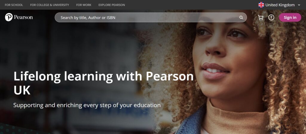 Crack the code: Can Pearson Detect Cheating? Learn how Pearson stays ahead in the battle against academic dishonesty.
