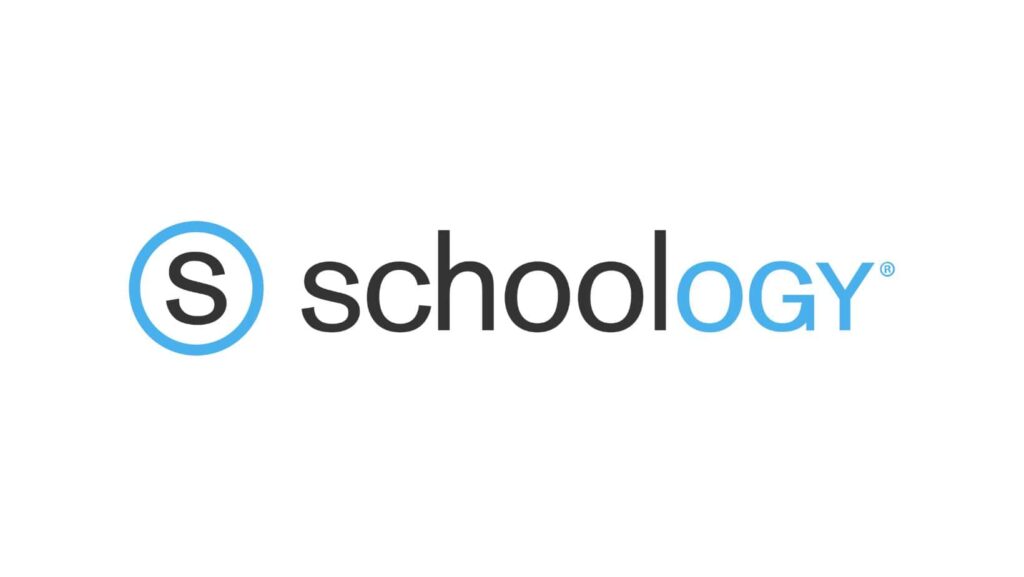Dive into the debate: Can Schoology detect split screen? Learn how to navigate online exams like a pro.