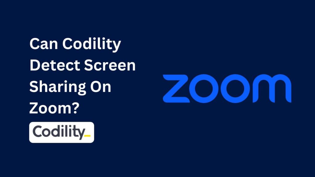 "Can Codity Detect Screen Sharing" on Skype? Don't Get Disqualified! Play by the Rules.