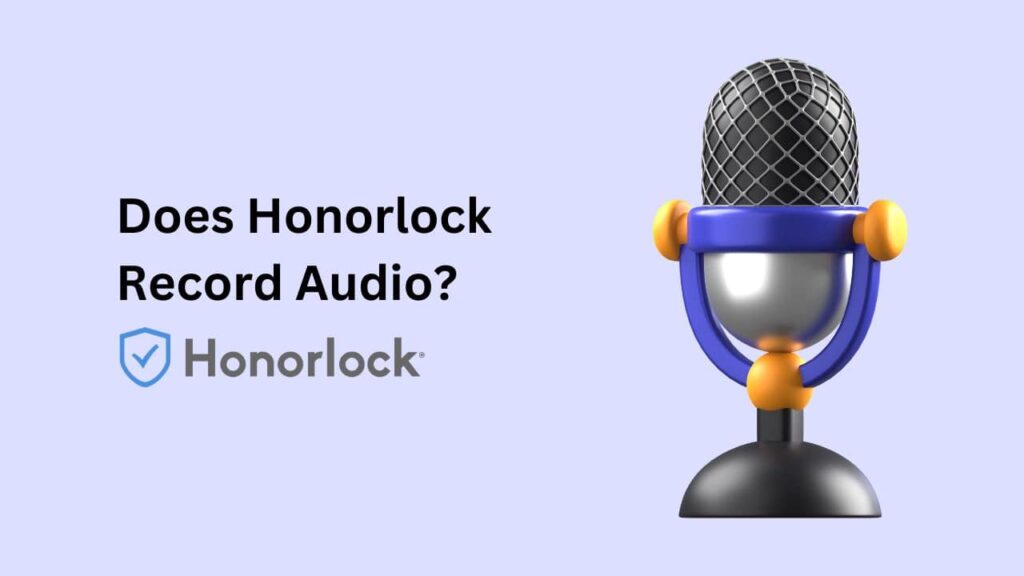 "Does Honorlock Record You?" Peace of Mind & Top Strategies for Online Exam Success