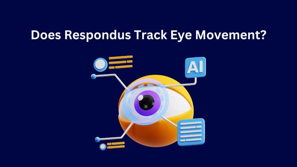 Online Exams Made Easy! Our guide demystifies Does Respondus LockDown Browser Track Eye Movement? and provides top-secret strategies for exam success.