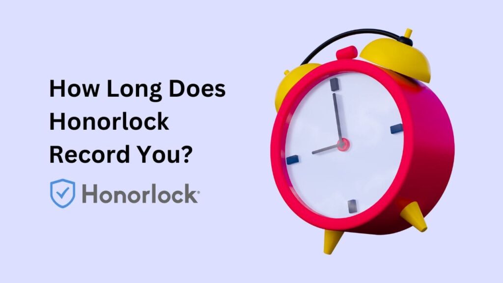 Is "Does Honorlock Record You?" Holding You Back? Our Guide Empowers Exam Success!