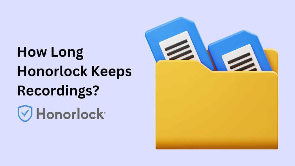 Feeling Confused by "Does Honorlock Record You?" We Break It Down Simply!