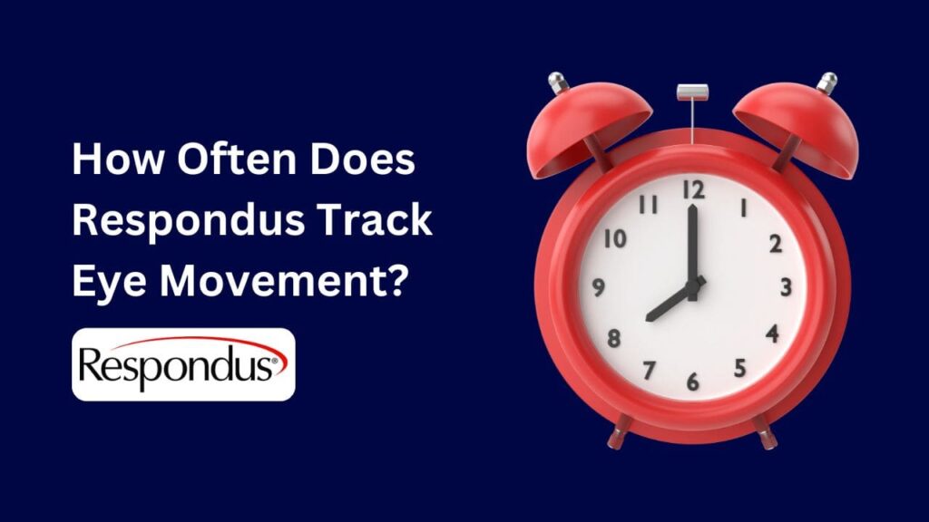 Don't Let Respondus Hold You Back! This guide dismantles the myth of Does Respondus Track Eye Movement? and empowers you with winning exam tactics.