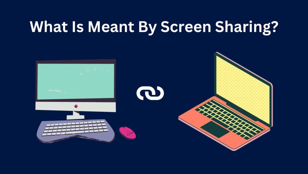 "Can Codility Detect Screen Sharing" on Discord or Zoom? Don't Get Caught! Read This First.