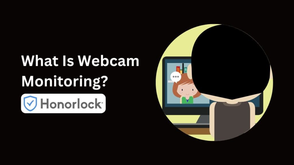 Online test jitters? Don't sweat it! We answer "Does Honorlock Use Webcam?" and give you tips to excel in your exam. (Does Honorlock Use Webcam?)