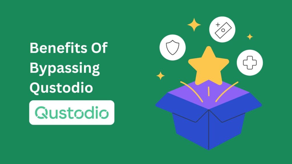 Wondering How To Bypass Qustodio? Our step-by-step guide provides simple and effective solutions. Read now!