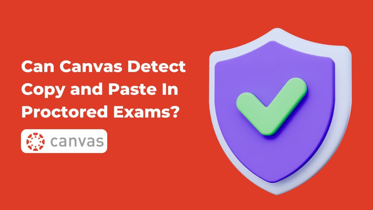 Can canvas detect copy and paste roboreachai