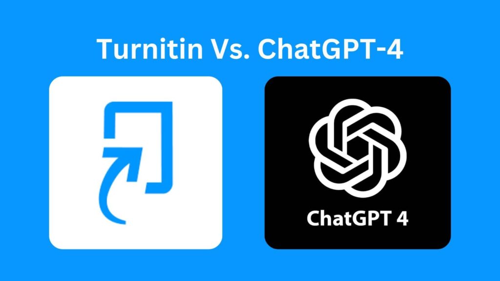 Unlock the mystery: Can Turnitin Detect Chat GPT-4? Delve into the answer now!