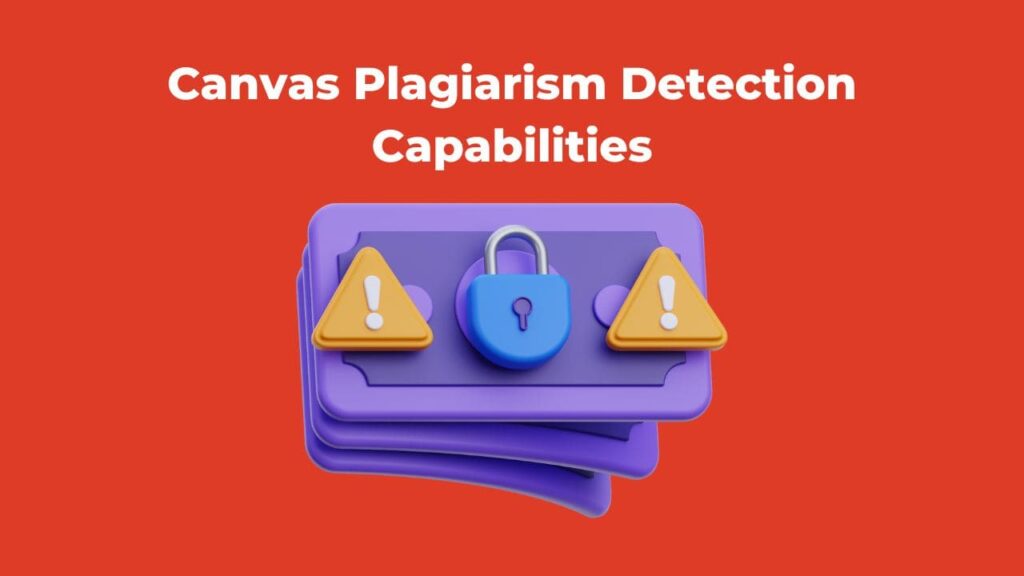 Can Canvas Detect Copy and Paste? Learn more in our informative piece.