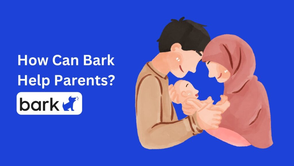 Can Bark see deleted search history? Learn how Bark prioritizes child safety.