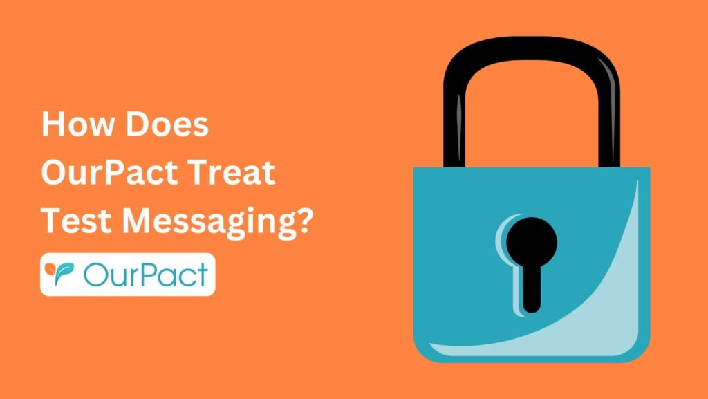 Can OurPact See Text Messages? Understand the full scope of OurPact’s capabilities and privacy settings.