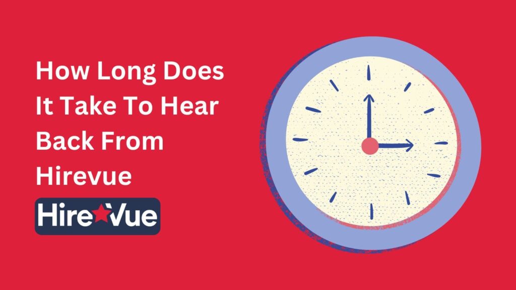Dive into the world of virtual interviews: Does Everyone Get A HireVue Interview? Discover the reality and prepare to impress recruiters with our proven strategies.