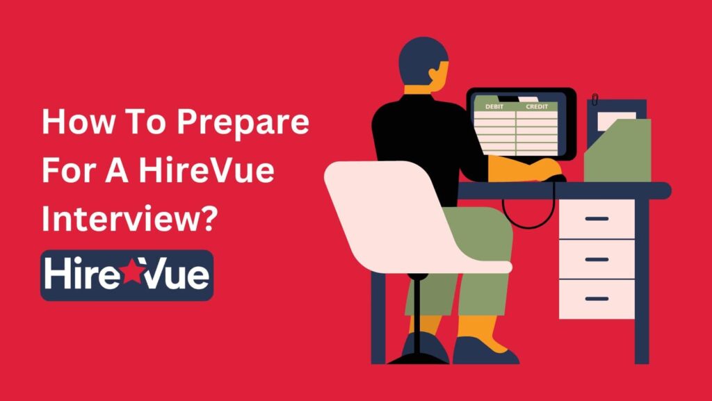 Navigate the digital hiring maze: Does Everyone Get A HireVue Interview? Get the truth and equip yourself with the tools needed to excel in virtual interviews.