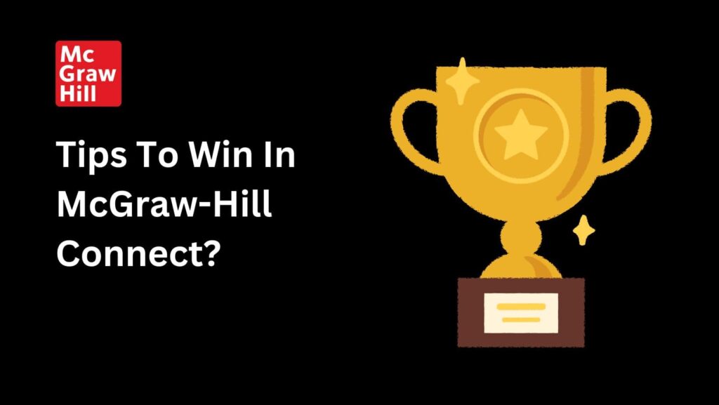 Discover the insights on "What Can Professors See On McGraw-Hill Connect" and how it monitors your study habits.