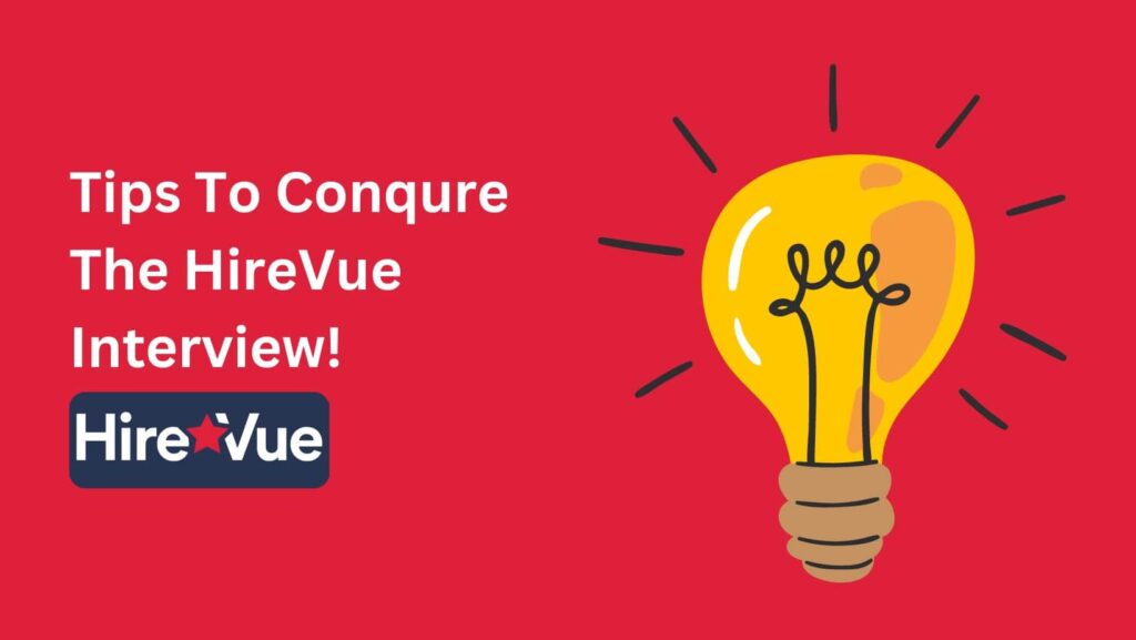 Get the scoop: Does HireVue Record Your Screen? Your ultimate guide awaits.