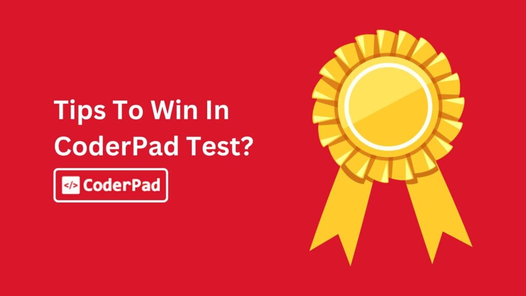 Does CoderPad Record Your Screen? Find out how to prepare for your assessment with screen recording in mind.