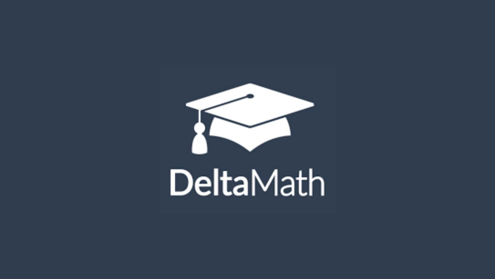 How To Find Delta Math Answers With Inspect Element? - Roboreachai