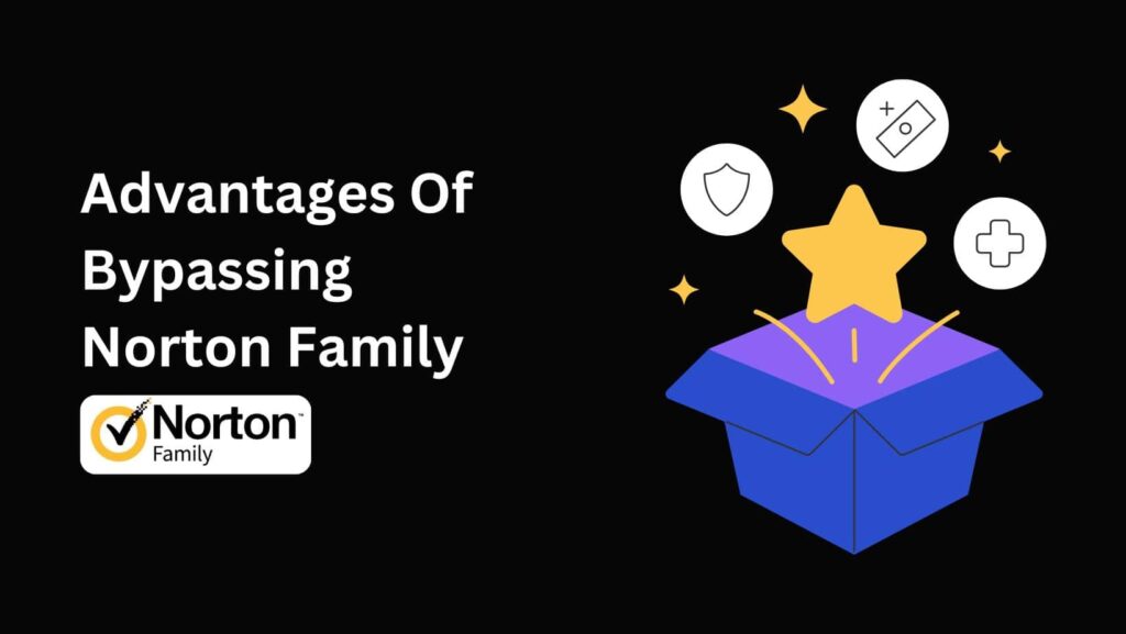 Learn effective strategies on How To Bypass Norton Family for personalized internet access.