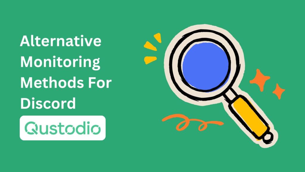 Does Qustodio Monitor Discord? Find out how Qustodio helps parents supervise and protect their kids online.