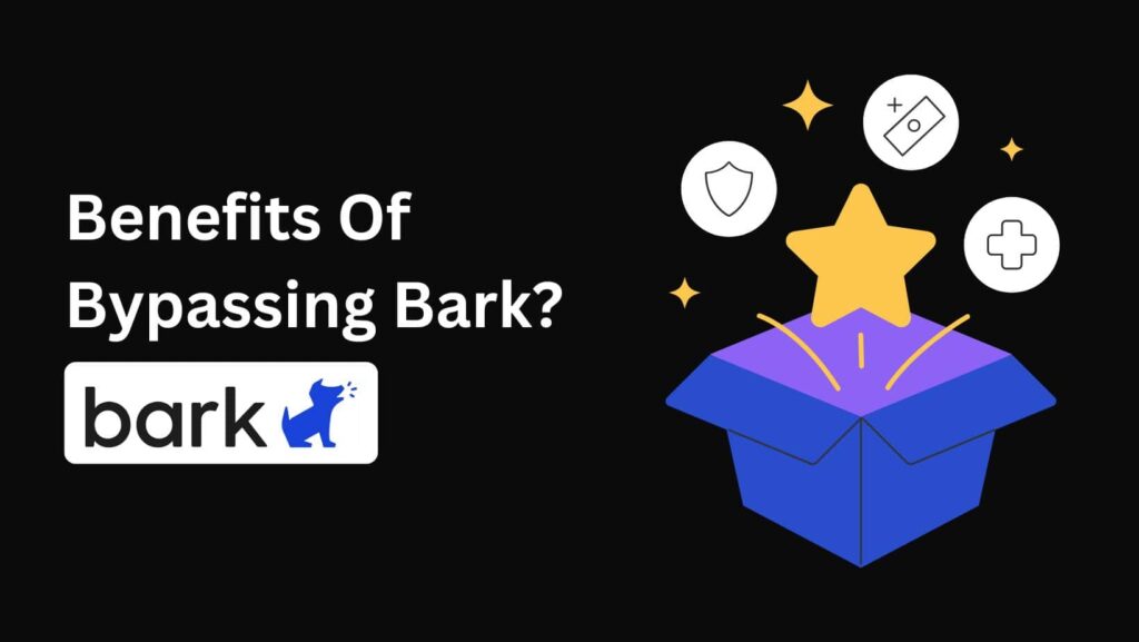 Learn practical techniques on How To Bypass Bark and enjoy uninterrupted internet access.