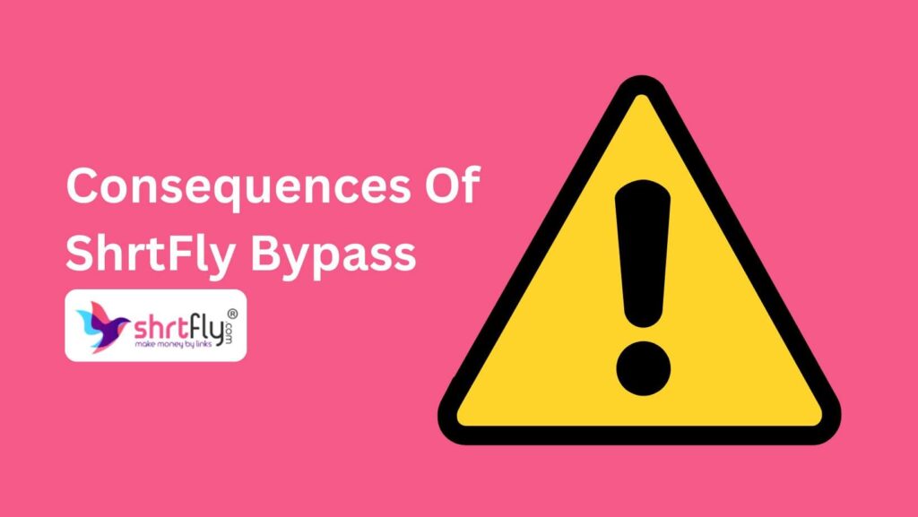 Our ShrtFly Bypass guide will teach you how to use tools and techniques to skip ads and protect your privacy.