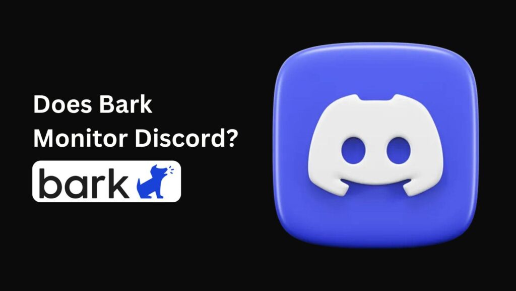 Wondering, 'Does Bark Monitor Discord?' Find out how Bark can monitor and protect your child's Discord activities.