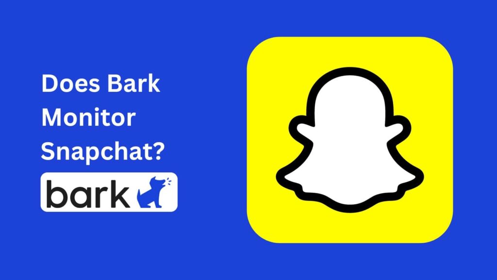 Curious about Snapchat monitoring? Learn how Bark can help. Does Bark Monitor Snapchat? Get the answers here!