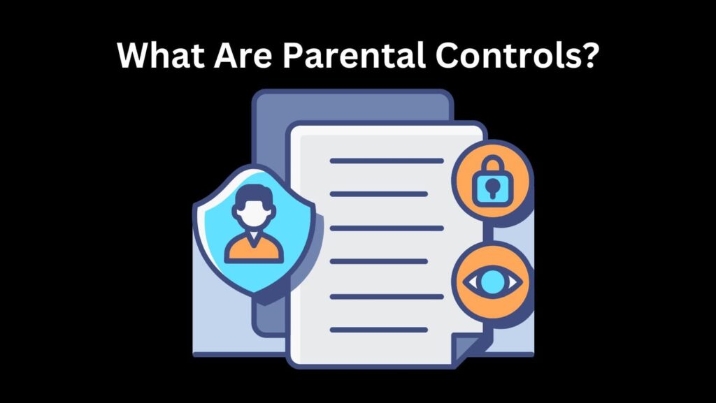 Want to know How To Bypass Parental Controls? Our guide has detailed steps to help you get around limits.