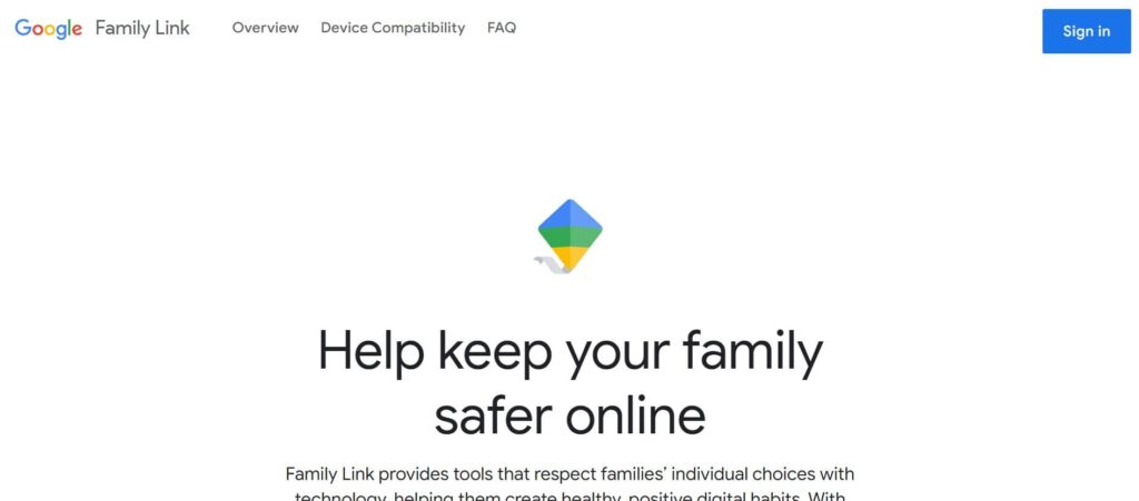 Can Family Link see your screen? Get the facts on how Family Link works and what parents can actually see on their child's device.