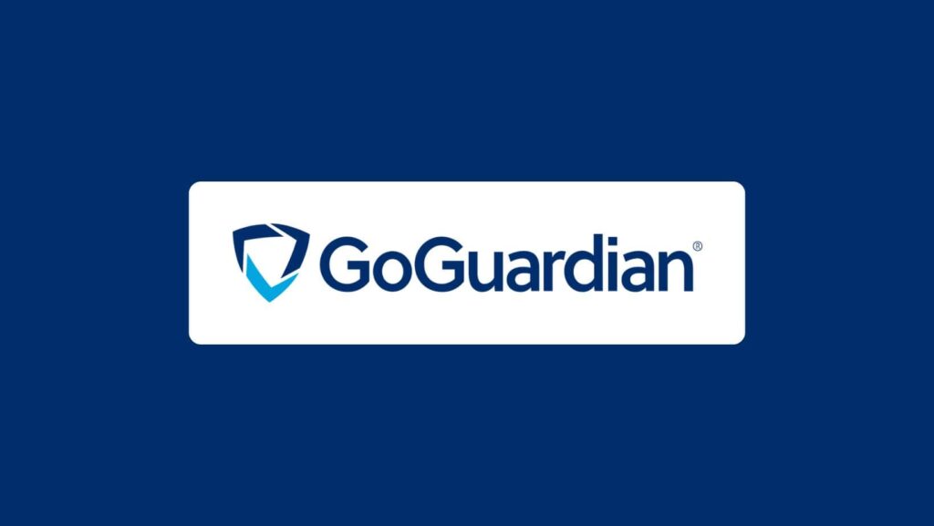 Can GoGuardian See Your Screen At Home? Discover tips to manage GoGuardian's monitoring at home.