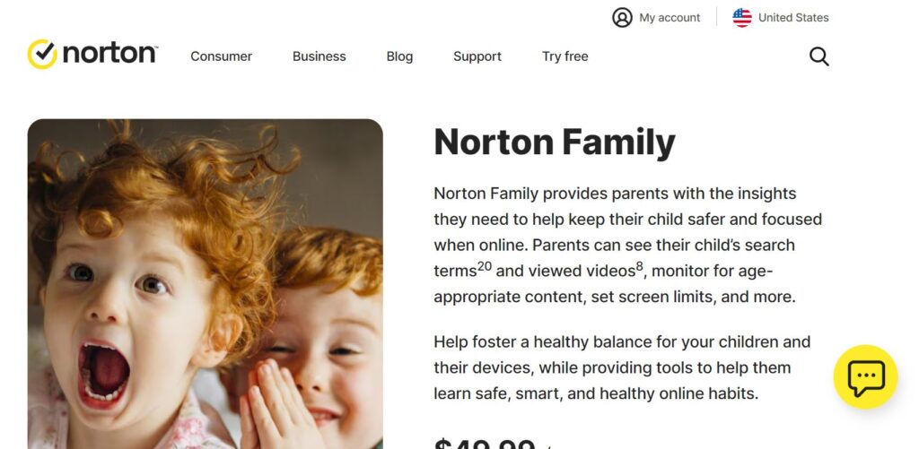 Explore methods on How To Bypass Norton Family safely and securely.