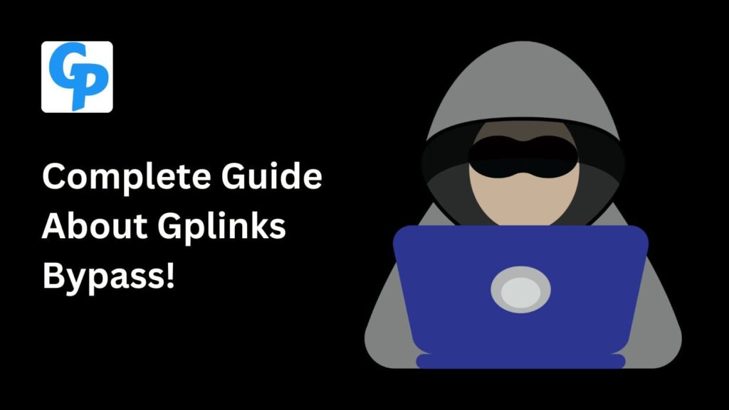 Discover the ultimate Gplinks Bypass technique to skip annoying ads and reach your content instantly. Follow our easy steps and enjoy seamless browsing now!
