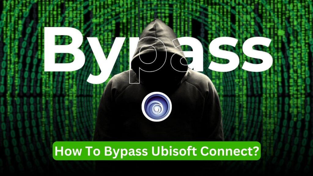 Learn how to bypass Ubisoft Connect with our step-by-step guide. Unlock your games effortlessly and avoid common issues. Follow our expert advice to enjoy seamless gaming without interruptions.
