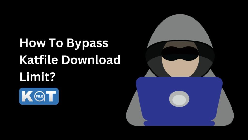 Learn how to perform a Katfile Bypass easily and quickly with our step-by-step guide.