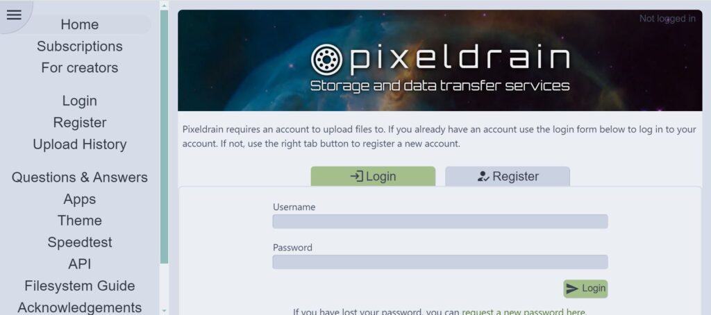 Explore proven methods for Pixeldrain download limit bypass to enhance your file sharing.