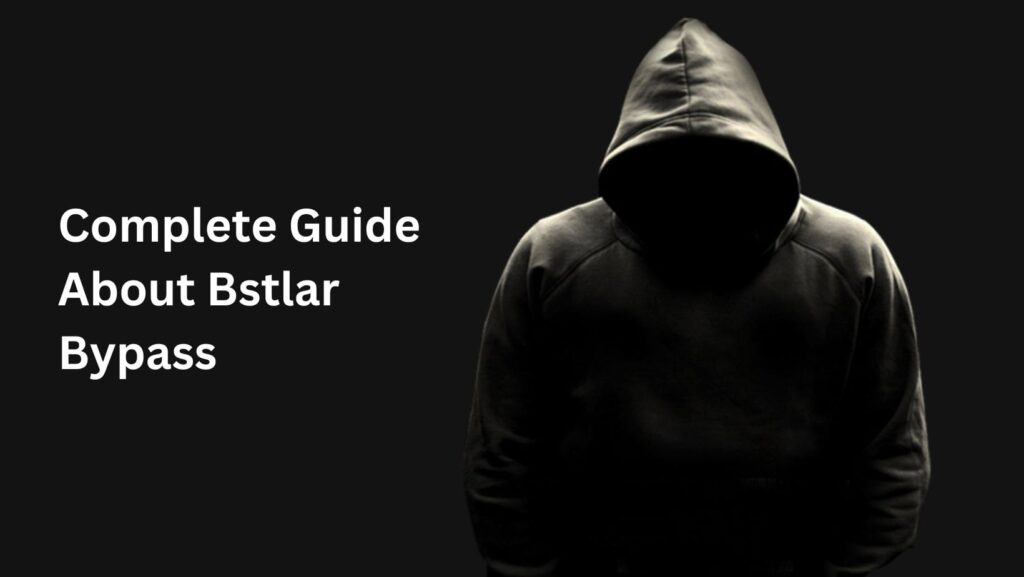 Frustrated with Bstlar ads? Learn how Bstlar Bypass can help you navigate through links without the annoying ads slowing you down.