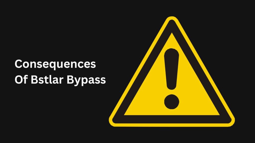 Ready to bypass Bstlar ads? Explore our comprehensive guide to learn how Bstlar Bypass can streamline your link access.