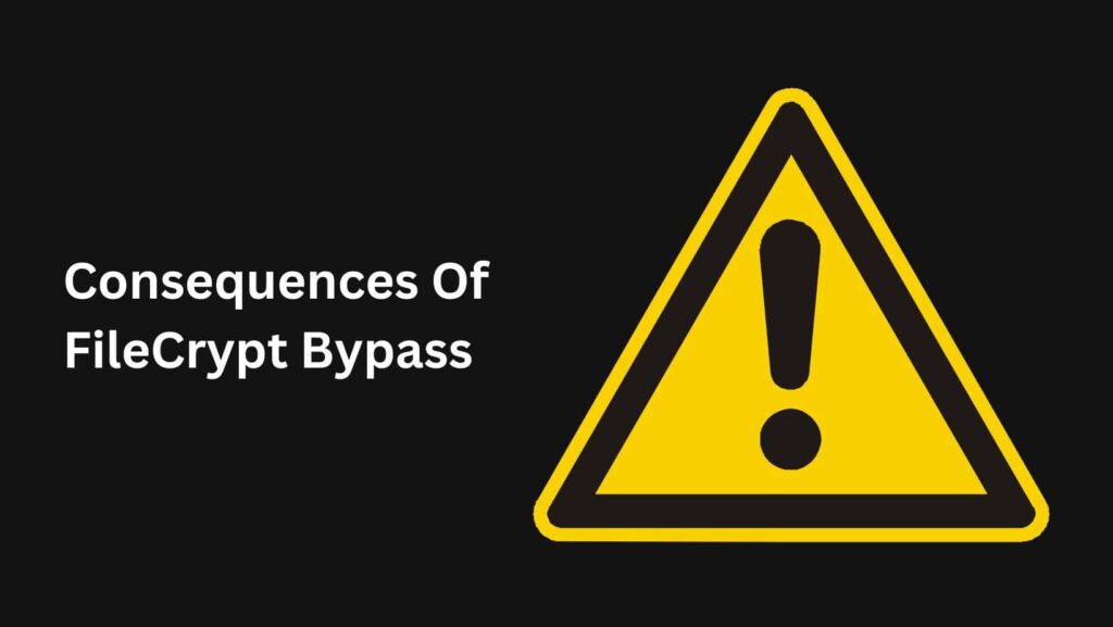 Get the scoop on FileCrypt Bypass and improve your file-sharing experience.