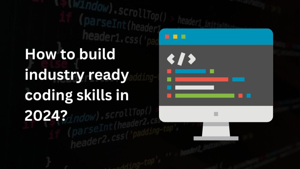 Want to excel in coding? Discover the must-have skills for 2024, from mastering core languages to understanding cloud computing and testing processes.