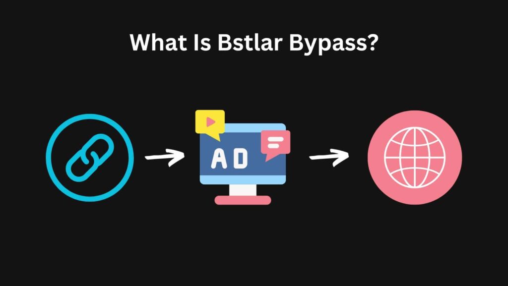 Discover how to use Bstlar Bypass to skip annoying ads and access your content instantly! Our guide makes it easy and hassle-free.