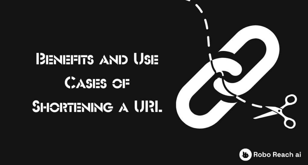 Learn how shortening a URL links can enhance readability, improve tracking, and boost your marketing efforts for greater success.