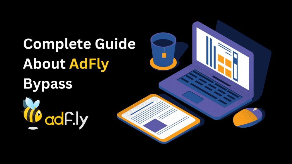 Tired of ads? This complete guide to Adfly Bypass will show you how to skip them quickly.