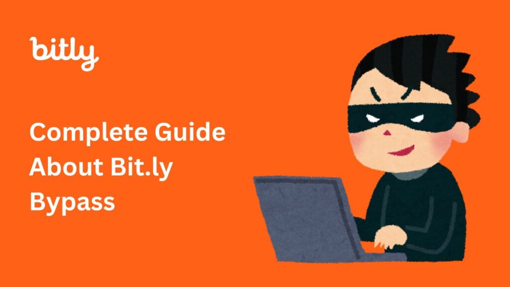 Frustrated with Bit.ly links? Our complete guide to Bit.ly Bypass shows you how to get straight to your destination without hassles.