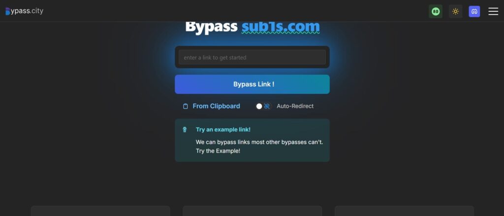 Need a quicker way to access Boost.ink links? Discover Boost Ink Bypass methods that help you skip the steps and get content fast.