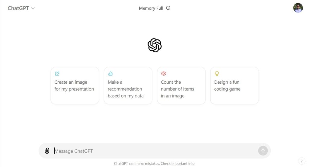 Stop struggling with blurred Docsity pages! Learn how to Unblur Docsity documents easily with this simple guide.