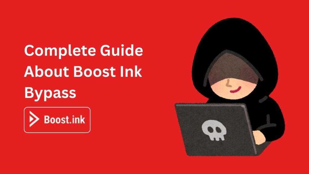 Tired of waiting? Learn how Boost Ink Bypass can help you skip the steps on Boost.ink links and access content quickly!