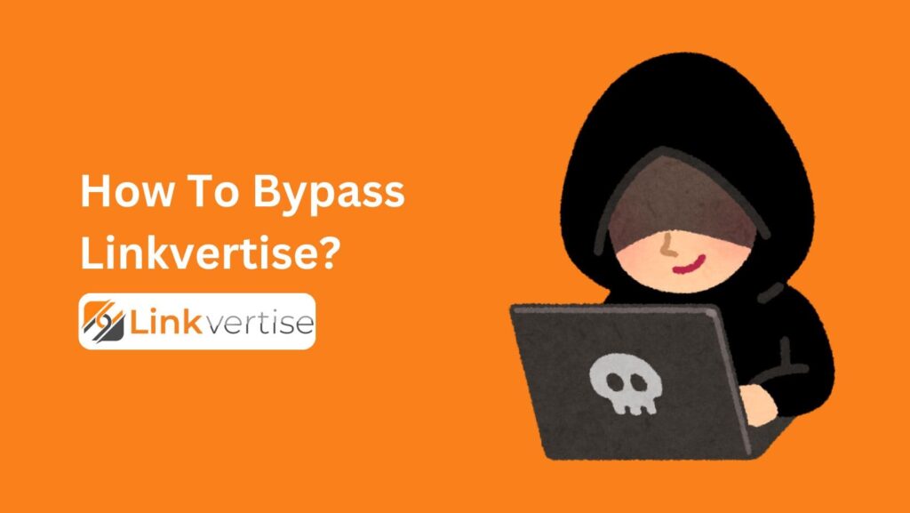 Wondering how to bypass Linkvertise? Discover five easy ways to skip ads and get to the content you want in no time.